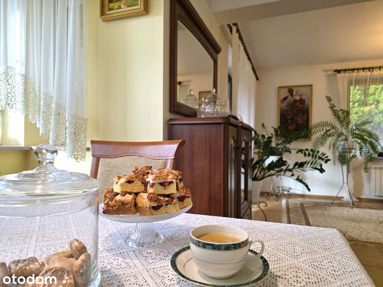 Bronowice_Kośminek_dom na sprzedaż_wolnostojący_6 pokoi_do wejścia-1