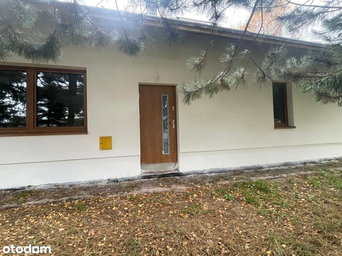 Nowoczesny przestronny dom 170 m2 REZERWACJA DO 23.12.2025 - Pełny obrazek: 4/17