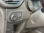 Opel Crossland 1.5 Diesel Automatik Elegance - 18