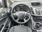 Ford C-Max 1.6 TDCi Trend - 11