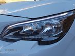 Peugeot 3008 1.5 BlueHDi Allure EAT8 - 7