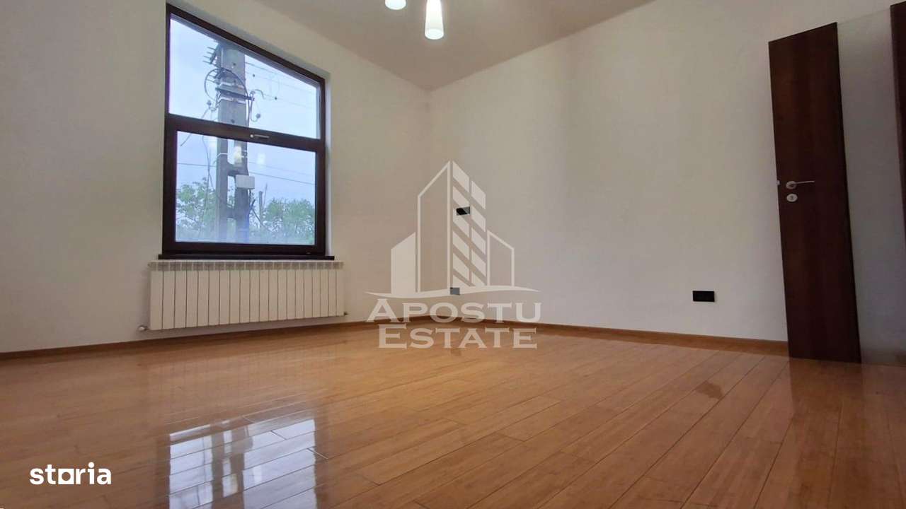 Spatiu comercial cu etaj, pentru activitati diverse - Imagine principală: 2/20