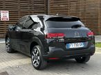 Citroën C4 Cactus BlueHDi 100 Stop&Start Shine Pack - 9