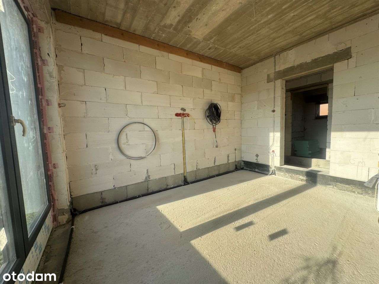 Dom, 180 m², Otolice-13