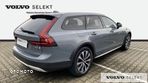 Volvo V90 Cross Country - 6