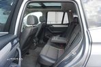 BMW X3 xDrive20d Aut. - 9