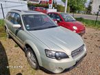 Subaru Outback Legacy 2.5 R Trend - 1