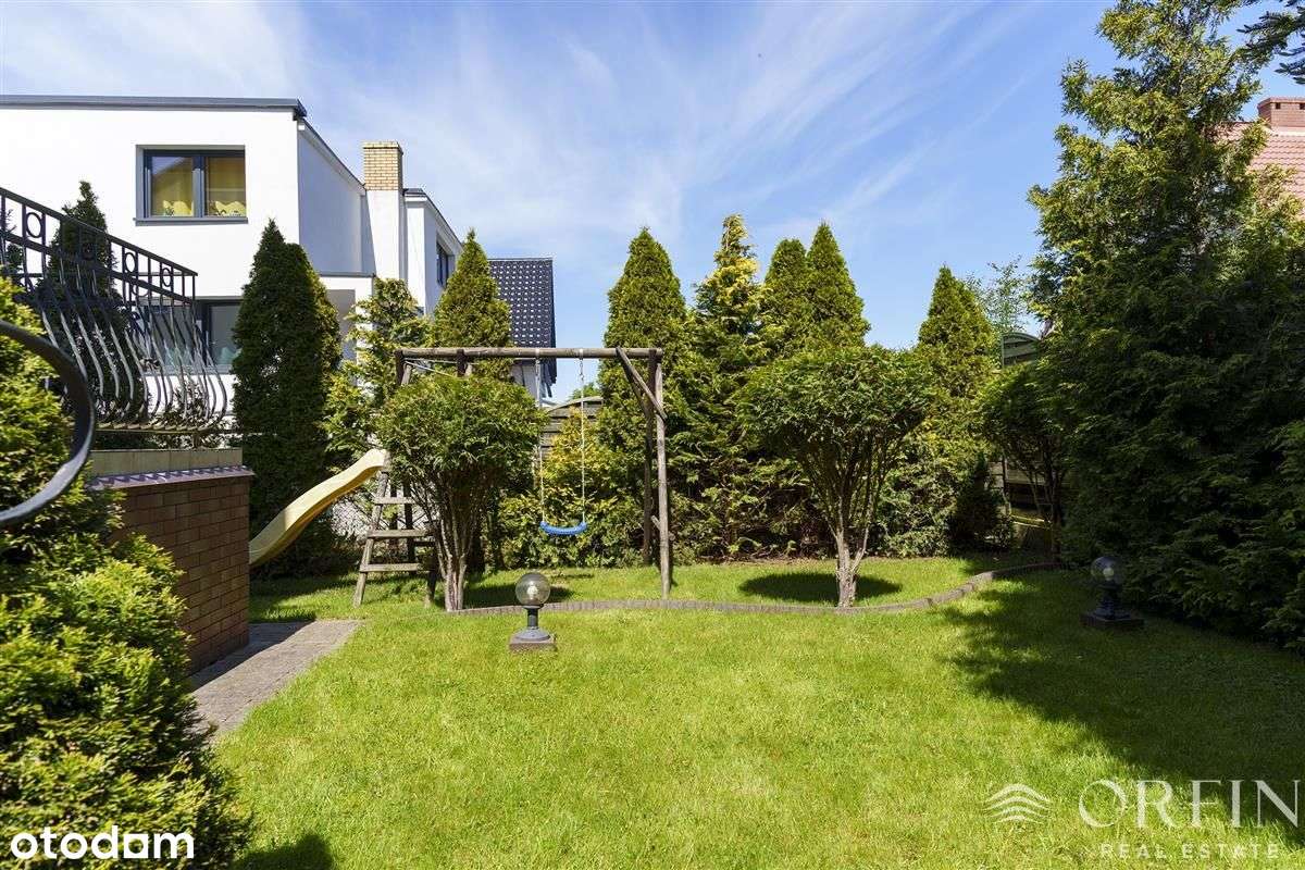 Dom wolnostojący - Mosty - Pełny obrazek: 4/20