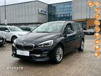 BMW Seria 2 - 1