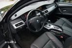 BMW Seria 5 525d Touring Edition Lifestyle - 5