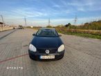 Volkswagen Golf V 1.9 TDI Trendline - 17