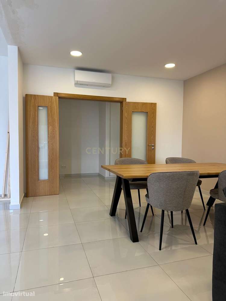 NAO PERCA ESTA GRANDE OPORTUNIDADE!-12