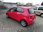 Toyota Yaris 1.0 VVT-i Comfort - 11