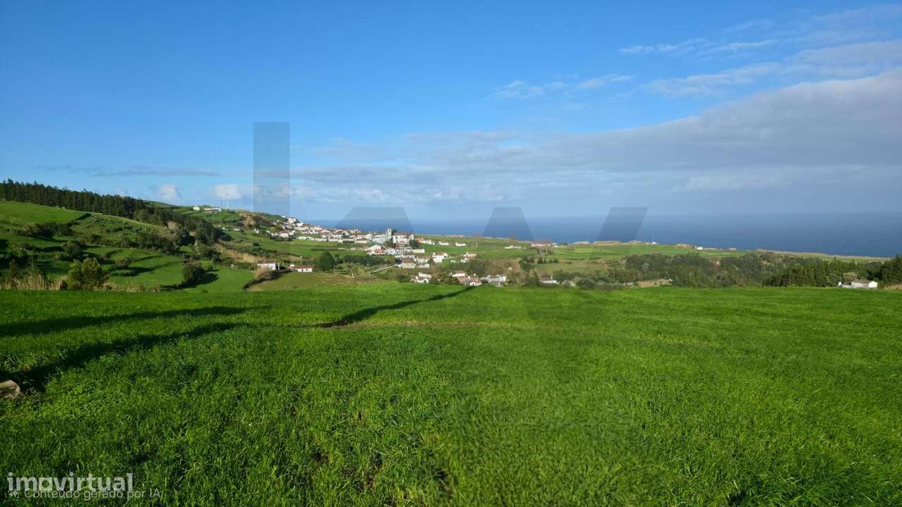 Terreno para Construção | São Pedro Nordestinho – 6.231 m2 - Grande imagem: 4/18