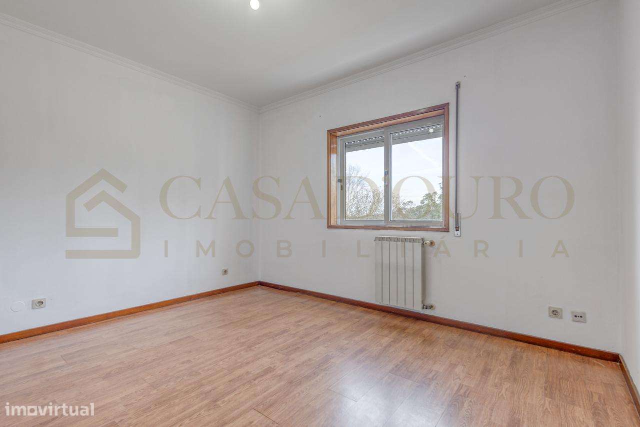 T3 - Retorta | Vila do Conde-10