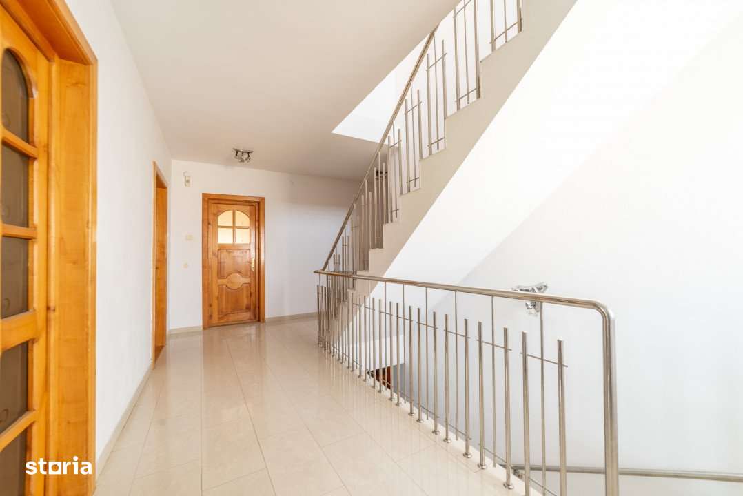 Spatiu potrivit pentru gradinita, after - school, camin seniori, centr - Imagine principală: 4/16