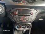 Opel Corsa 1.3 cdti - 24