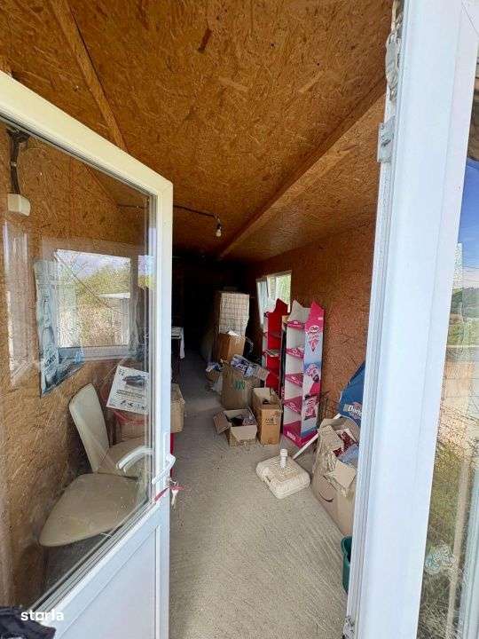 Casa de vanzare – Costesti, judetul Arges-10