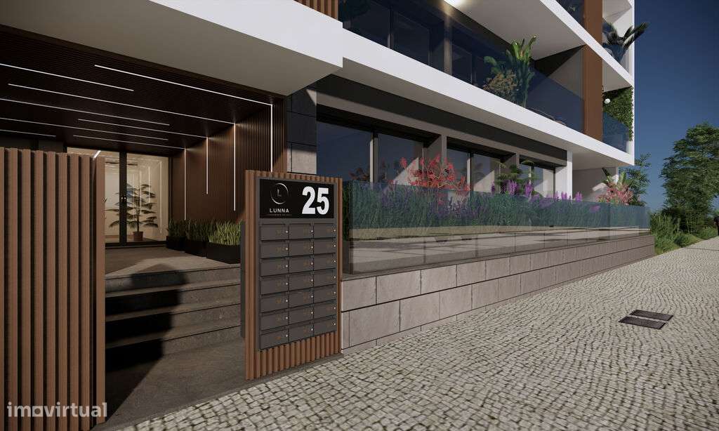 Venda Apartamento - Grande imagem: 5/26