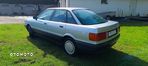 Audi 80 1.8 S - 2