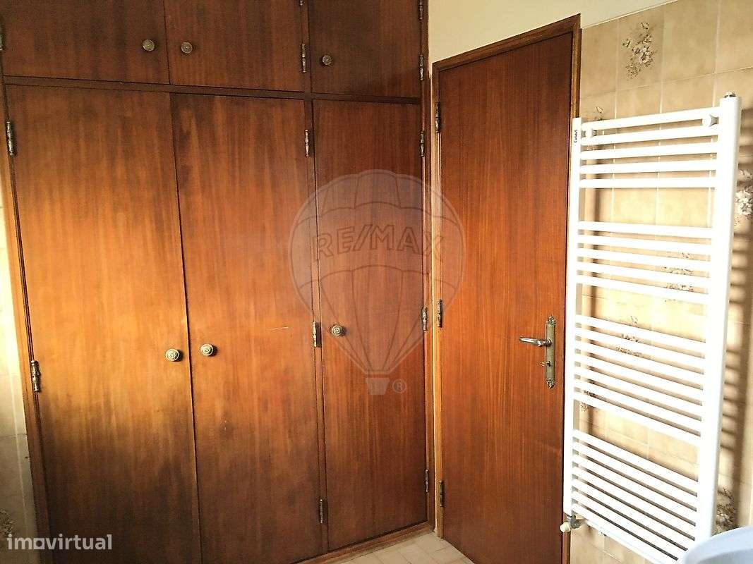 Moradia T4 para venda - Grande imagem: 4/23