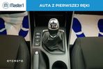 Hyundai Tucson 1.6 GDI BlueDrive GO 2WD - 20