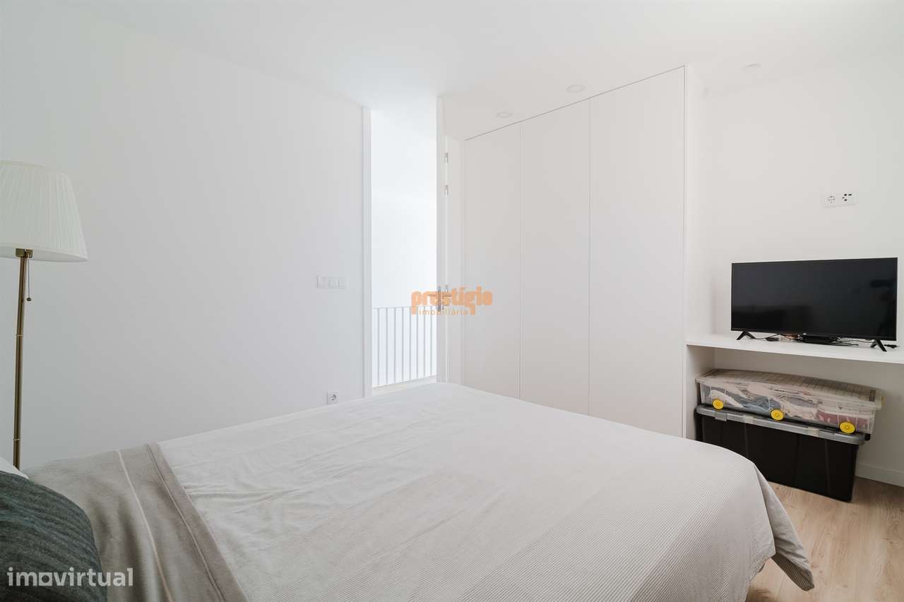 Moradia T3 Venda em Palmeira de Faro e Curvos,Esposende-22