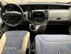 Renault Trafic - 22