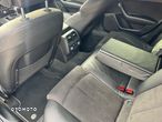 Audi A6 3.0 TDI Quattro Tiptronic - 7