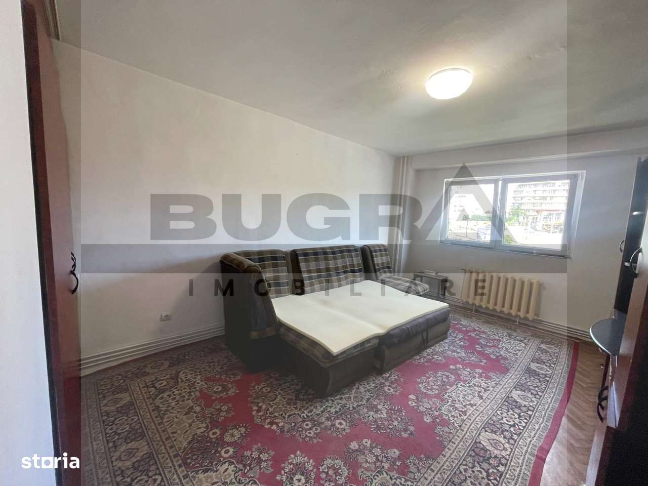 Apartament de 3 camere, 75 mp, zona Calea Dorobantilor - Imagine principală: 5/15