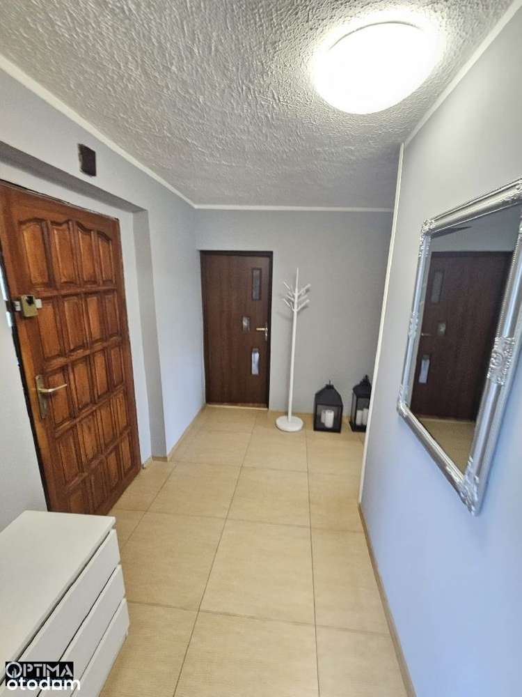 Rezerwacja! Dom gotowy do wprowadzenia!! Pod Grudz-11