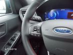 Ford Kuga - 20