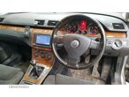 Aripa stanga spate Volkswagen Passat B6 2005 Break 2.0 BKP - 6