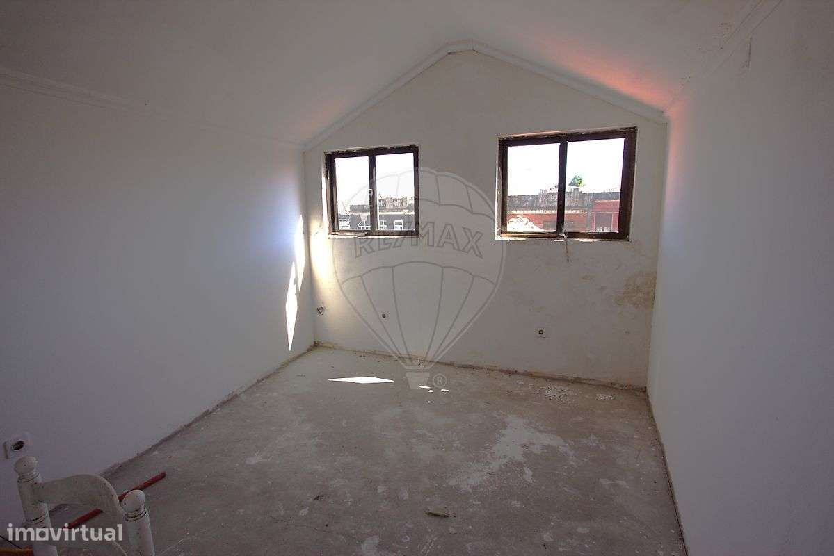 Prédio  para venda - Grande imagem: 4/21