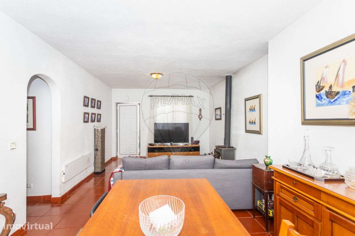 Prédio  para venda - Grande imagem: 5/41