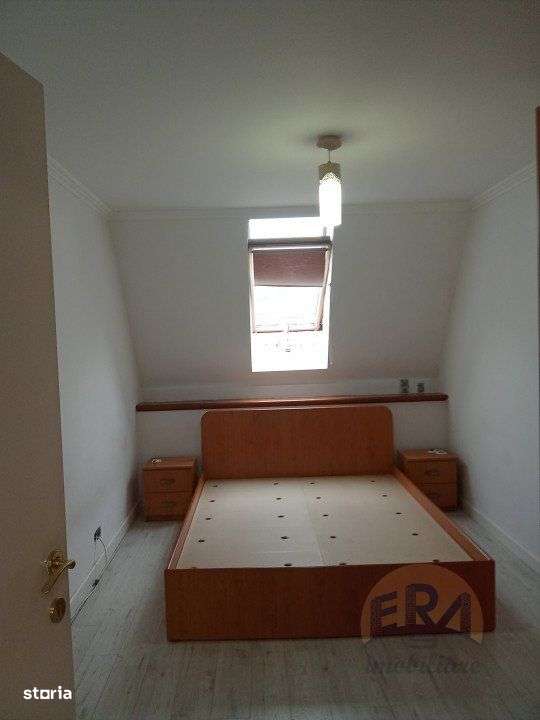 Apartament 2 camere, Cantemir, Str. Dimitrie Cantemir - Imagine principală: 4/8