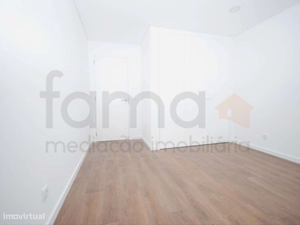 Excelente Apartamento T2 em Alcabideche - Cascais-30