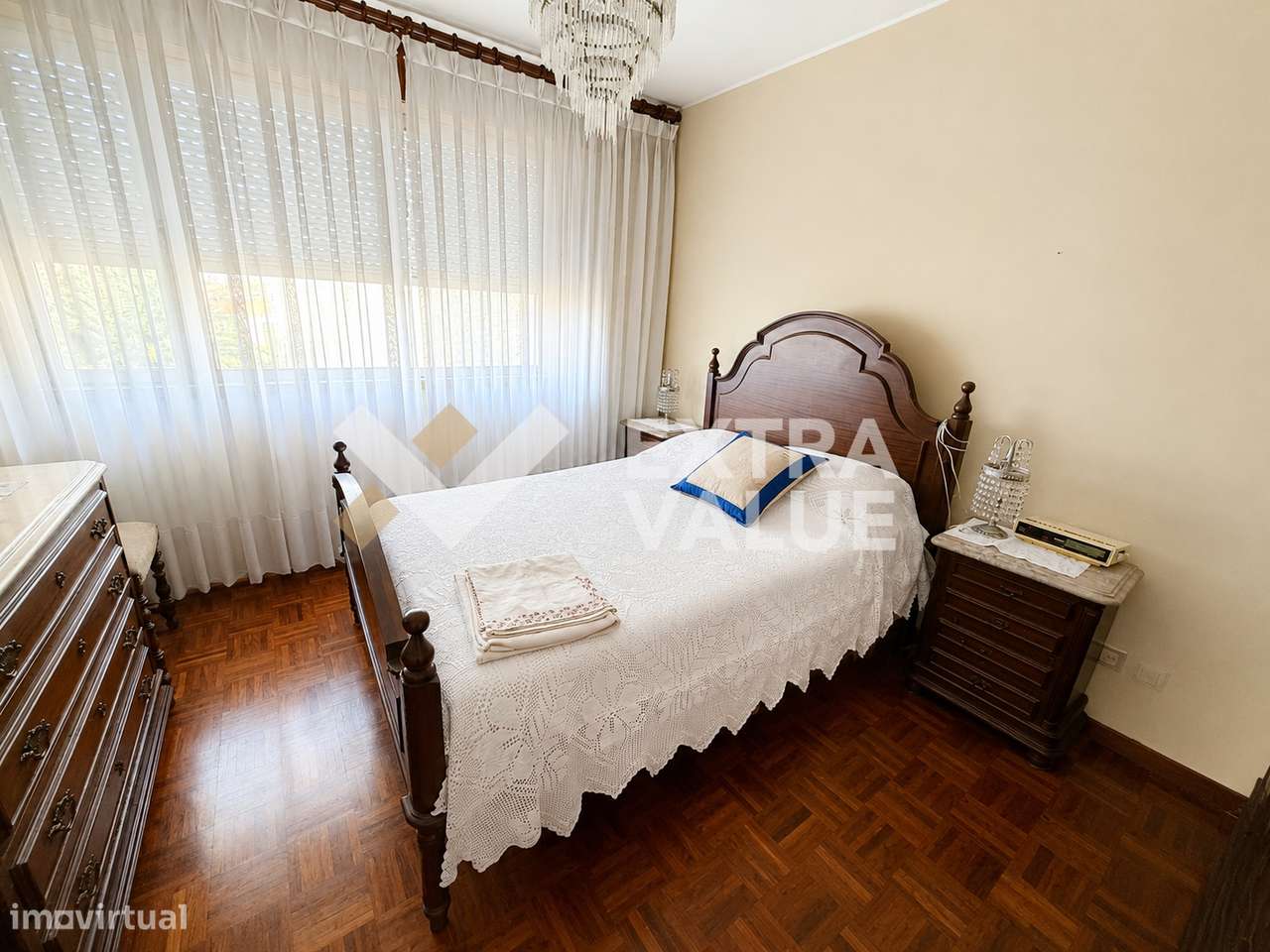 Apartamento T2 Venda em Cedofeita, Santo Ildefonso, Sé, Miragaia, São-14