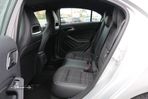 Mercedes-Benz A 180 CDI (BlueEFFICIENCY) Urban - 26