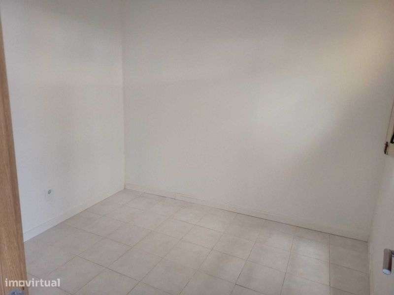 T1 - Hospital - Setúbal - Grande imagem: 5/5