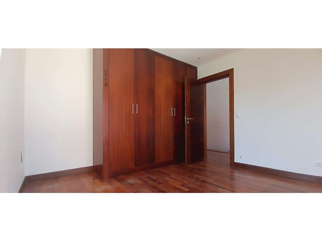 Oportunidade - Moradia Bicesse - Lote de 1.262m2 - Elevado Potencia...-25