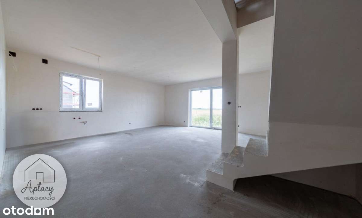 5 pok./ gaz/ gotowy Ikwartał 2026r - Pełny obrazek: 5/13