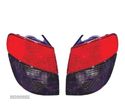 FAROLINS PARA PEUGEOT 406 STATION WAGON 95-99 - 1