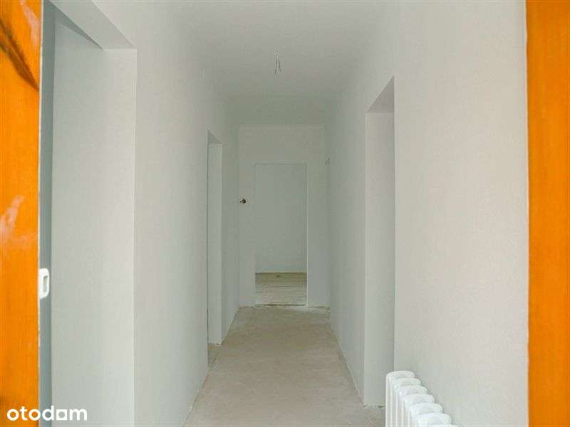 Sprzedam dom w okolicach Kalisza-9