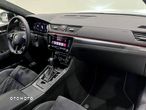 Skoda Superb 2.0 TSI Sportline DSG - 10