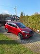 Ford Kuga 1.5 EcoBoost FWD ST-Line ASS - 1