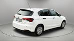 Fiat Tipo 1.4 T-Jet 16v Pop - 7