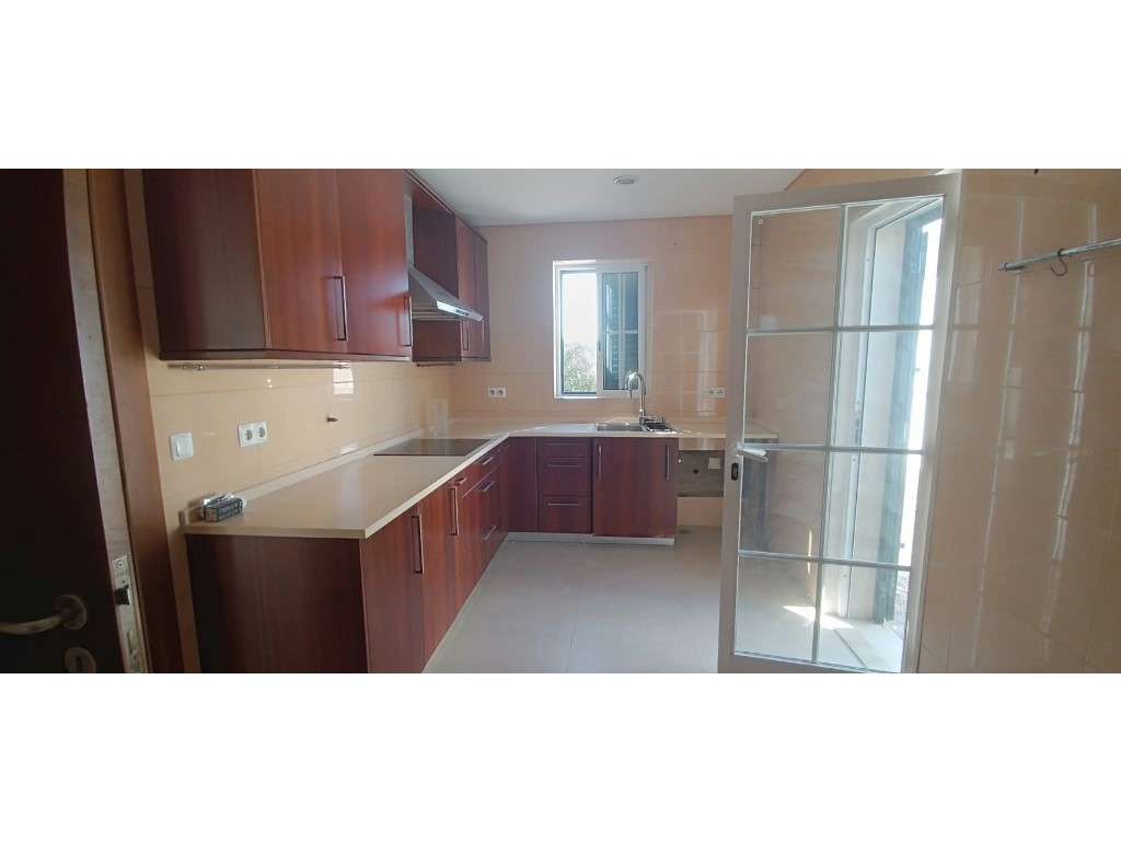 Oportunidade - Moradia Bicesse - Lote de 1.262m2 - Elevado Potencia...-33