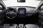 Dacia Spring Electric 45 Comfort Plus - 20