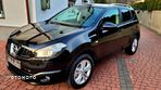 Nissan Qashqai 1.6 DCi Tekna - 7